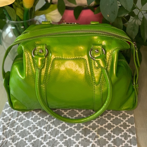 SOLD!!!! - Picture 2 of 8